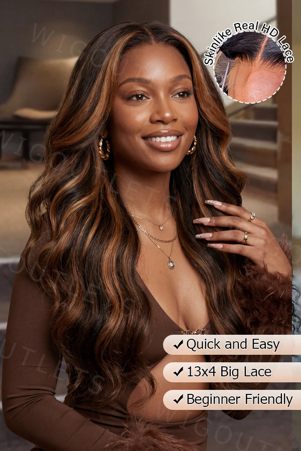 wigs for black women
