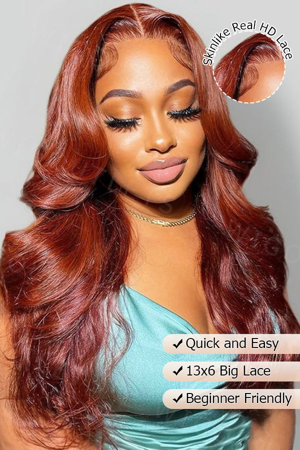 lace front wigs human hair