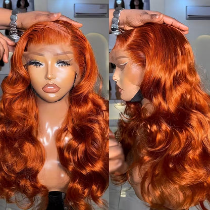 350wig