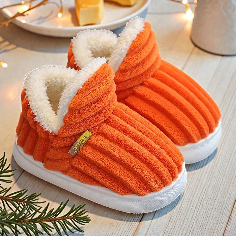 Kinky Curly Human Crochet Hair Extensions