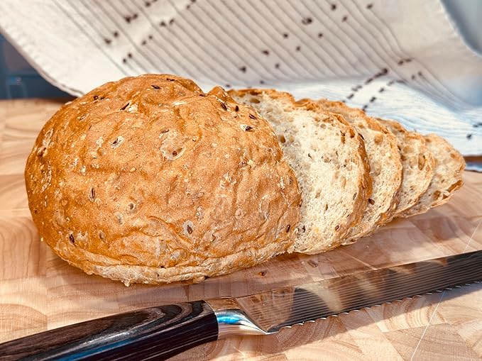 Kinky Curly Human Crochet Hair Extensions