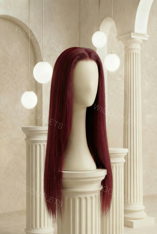 99jlace wig