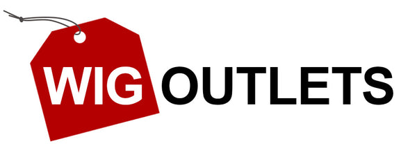 Wigoutlets