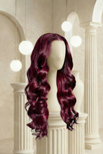 Wig Outlets 13x6 