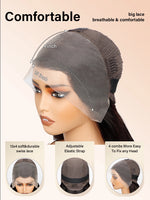 13x4 lace frontal wig cap | wigoutlets