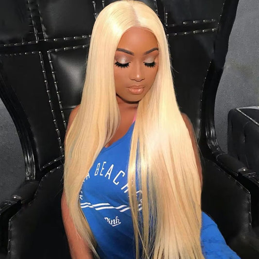 613 lace fornt wigs human hair