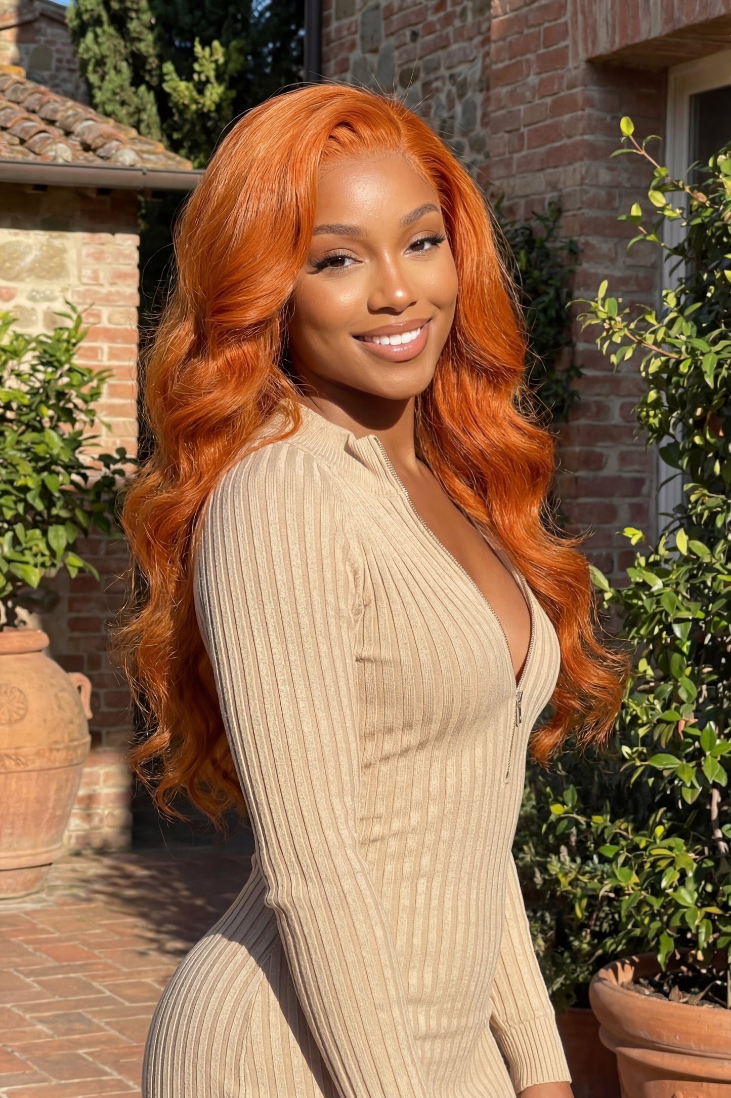 13x4 lace front wigs human hair