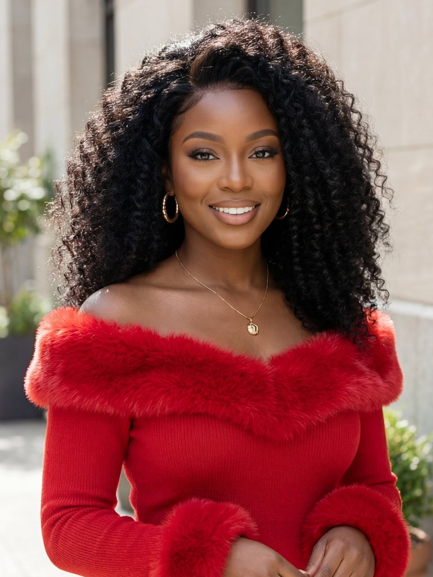 13x4 lace front wigs human hair