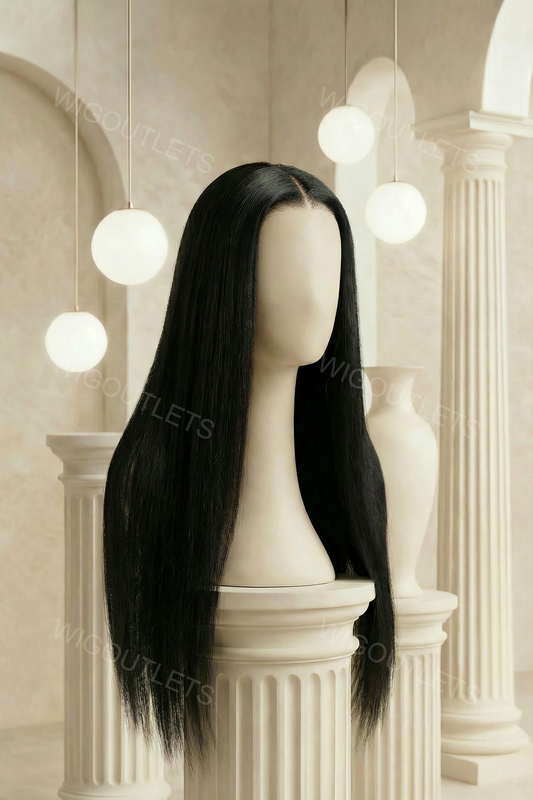 13x4 lace front wigs huan hair